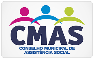 Sarandi realiza 8º Conferência Municipal de Assistência Social    